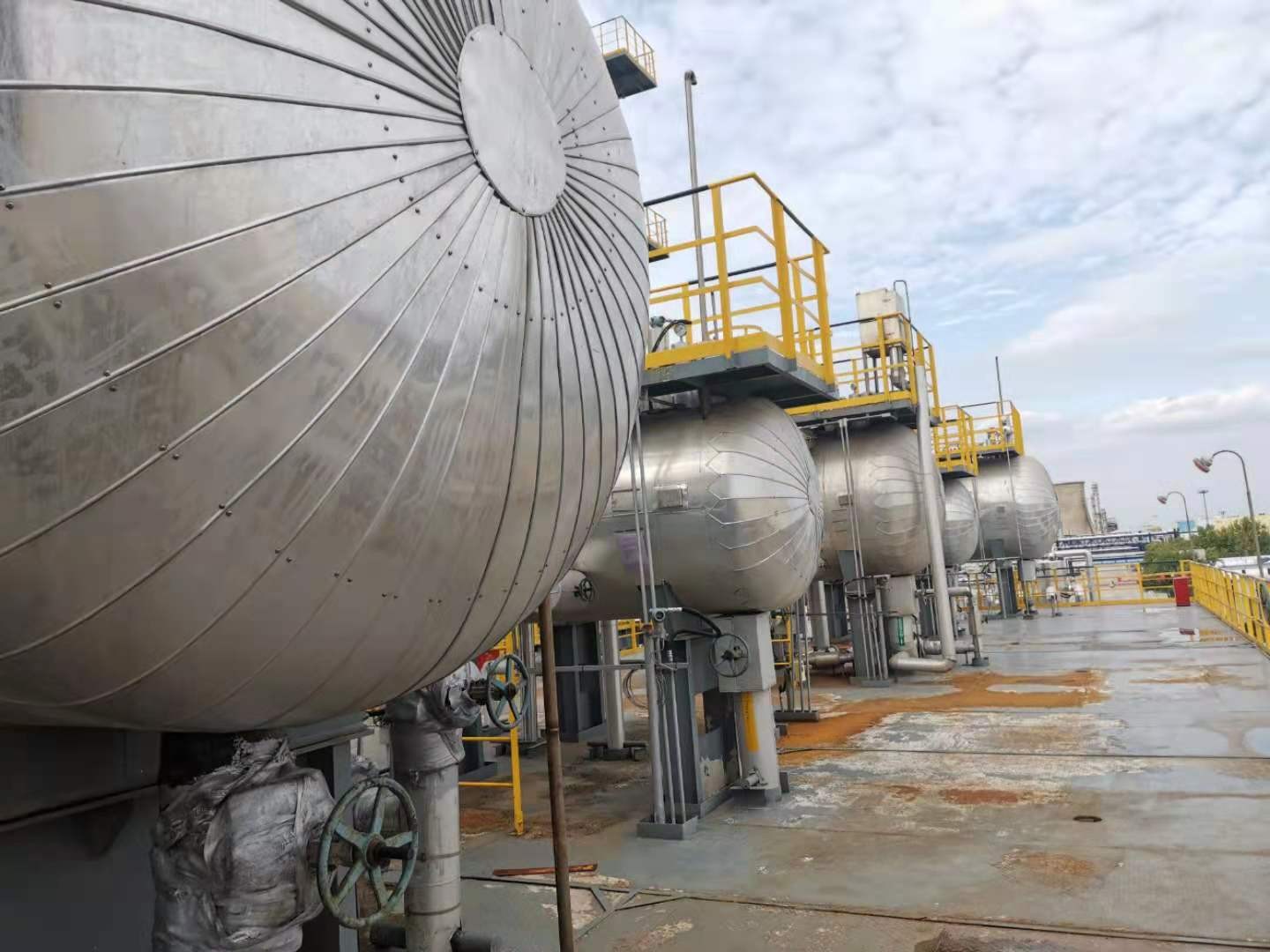 1684718298928389.jpg 1653274003143642.jpg