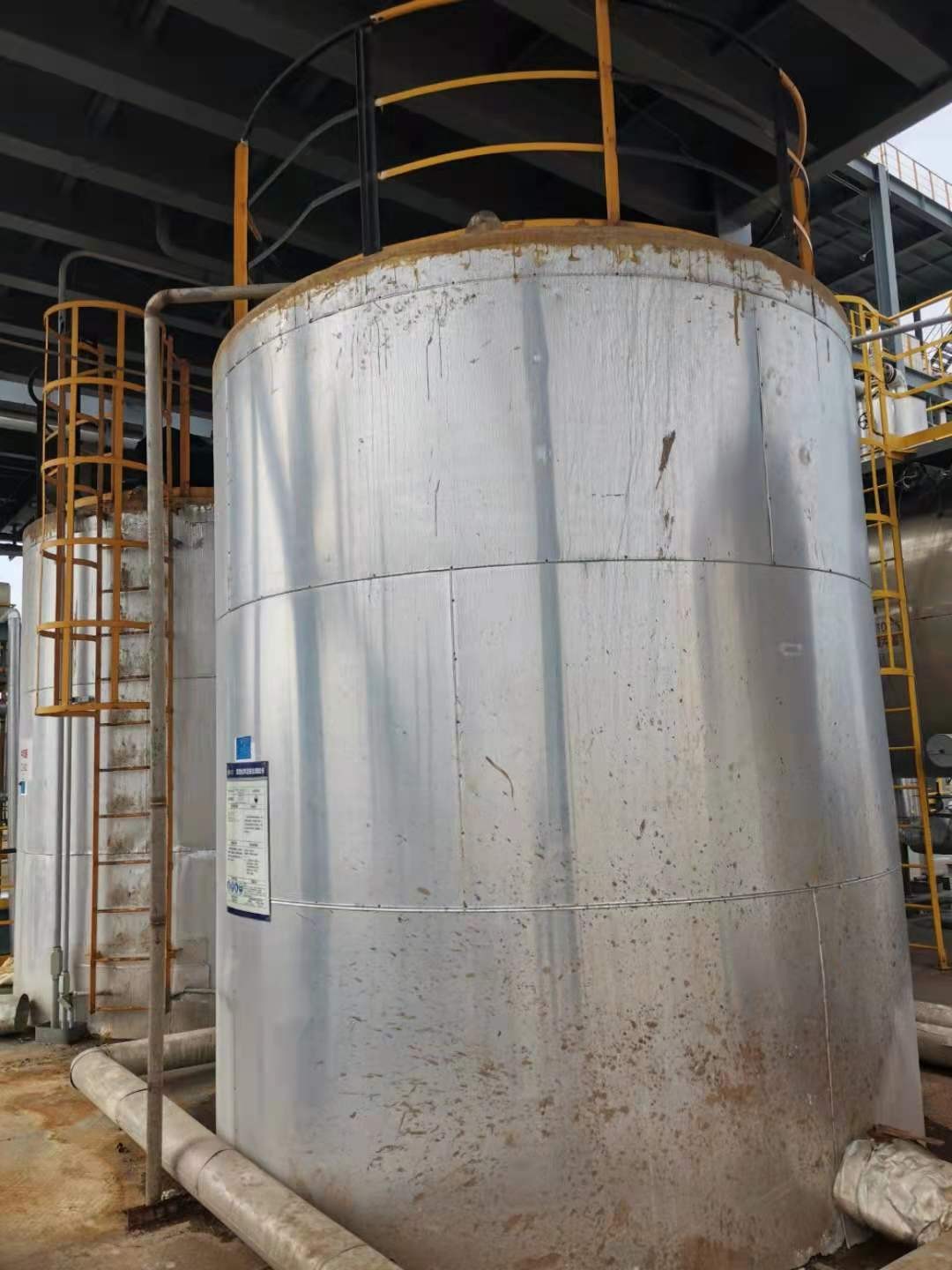 1684718368346105.jpg 1653274003149680.jpg