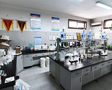 科技(jì)研發 科技研發